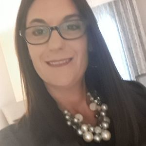 Meet your Posher, Pam